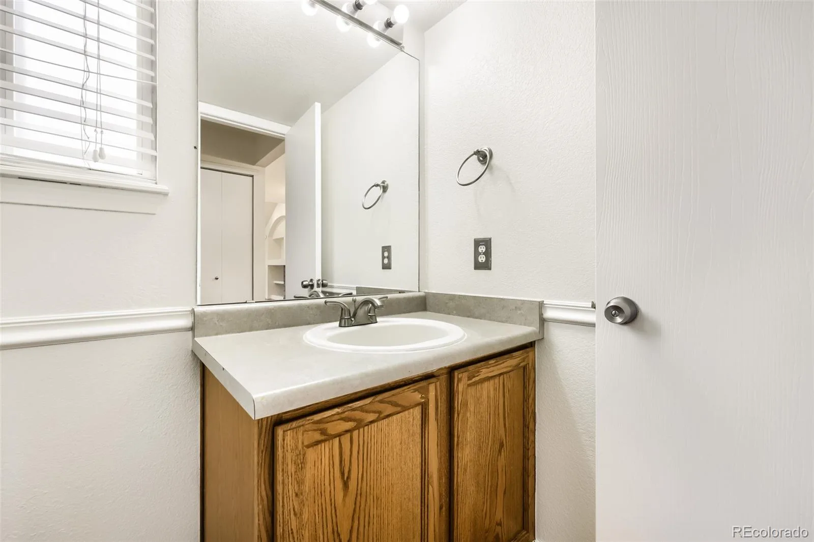 4261 Choke Cherry Avenue Broomfield CO 80020 | MLS #REC8330730 08192026195717 1600 7