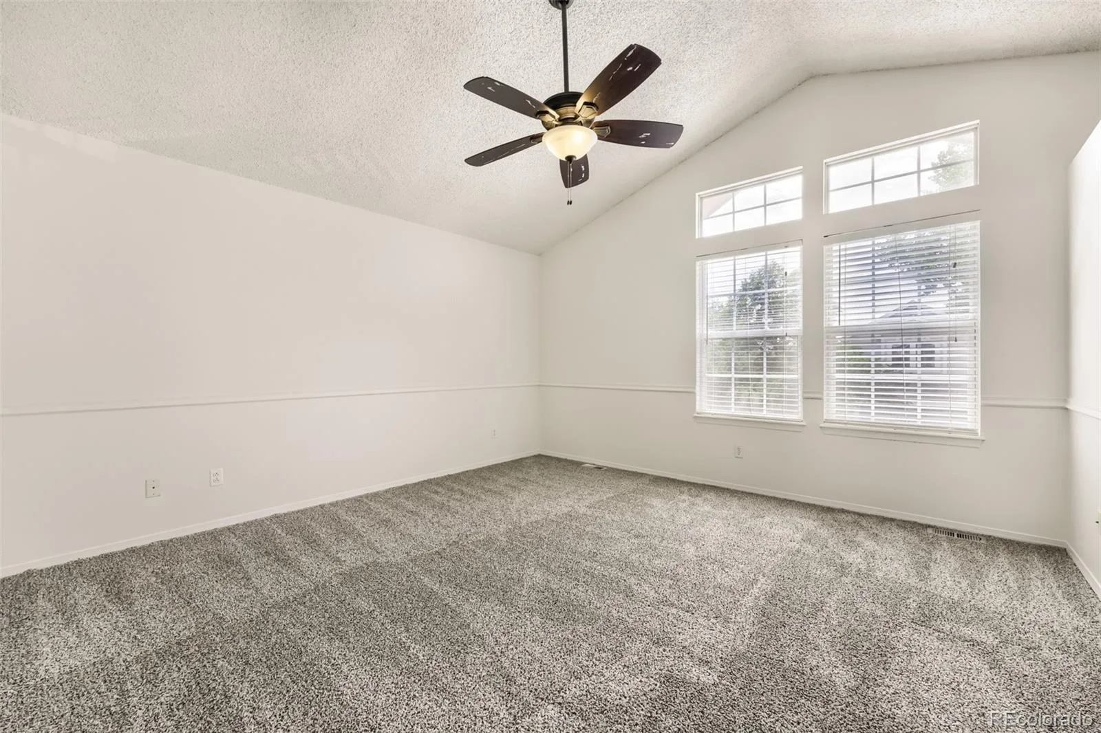 4261 Choke Cherry Avenue Broomfield CO 80020 | MLS #REC8330730 08192026195717 1600 8