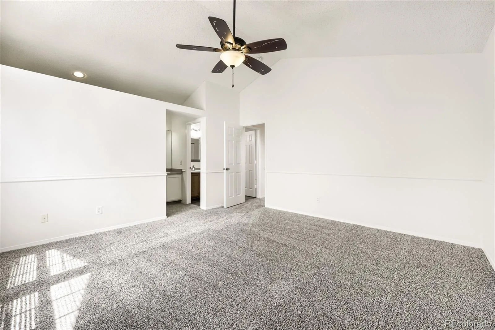 4261 Choke Cherry Avenue Broomfield CO 80020 | MLS #REC8330730 08192026195717 1600 9