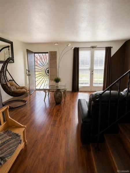 MLS #REC8331145 image #0