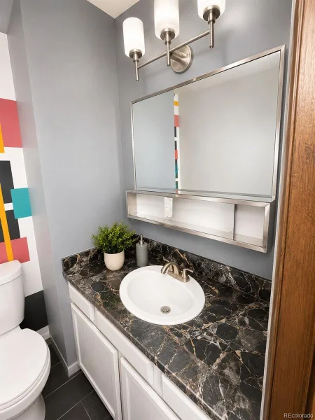11778 E Canal Drive Aurora CO 80011 | MLS #REC8331145 06302026235306 800 1