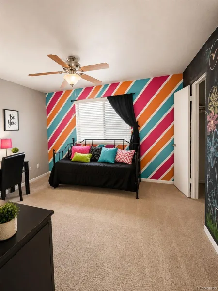 11778 E Canal Drive Aurora CO 80011 | MLS #REC8331145 06302026235306 800 2