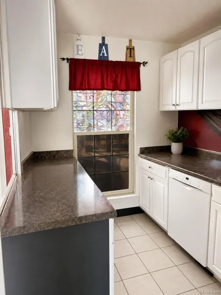 11778 E Canal Drive Aurora CO 80011 | MLS #REC8331145 06302026235306 800 3