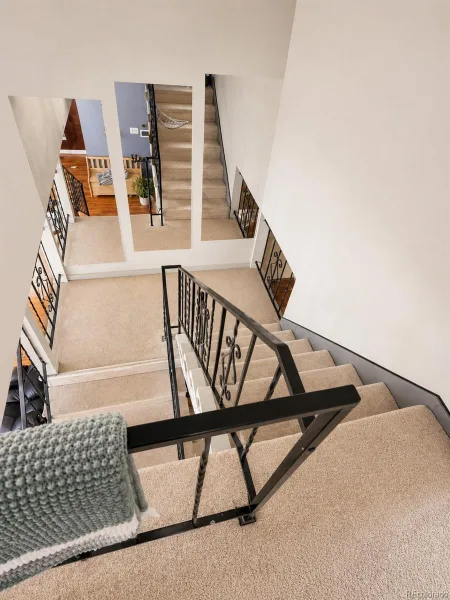 11778 E Canal Drive Aurora CO 80011 | MLS #REC8331145 06302026235306 800 4