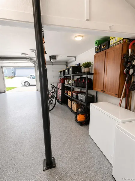 11778 E Canal Drive Aurora CO 80011 | MLS #REC8331145 06302026235306 800 5