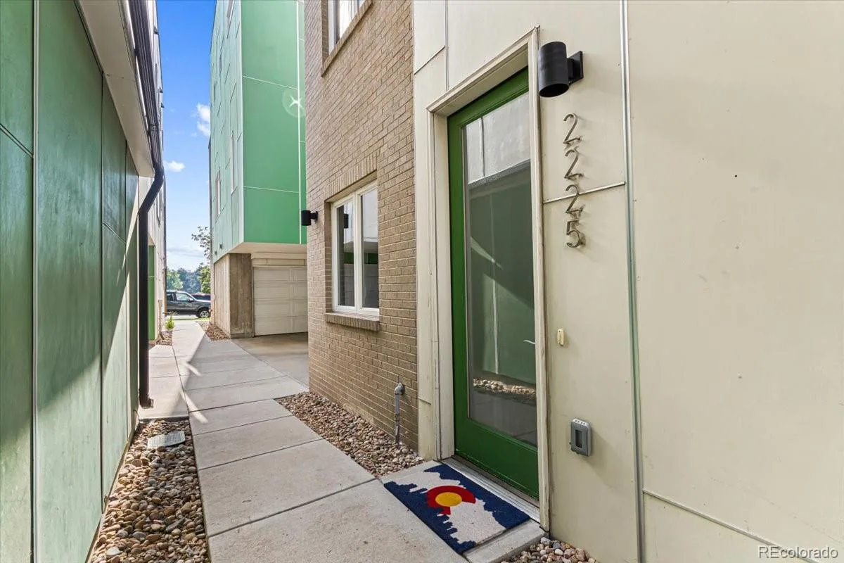 2225 Eliot Street Denver CO 80211 | MLS #REC8331732 08012026231427 1200 1