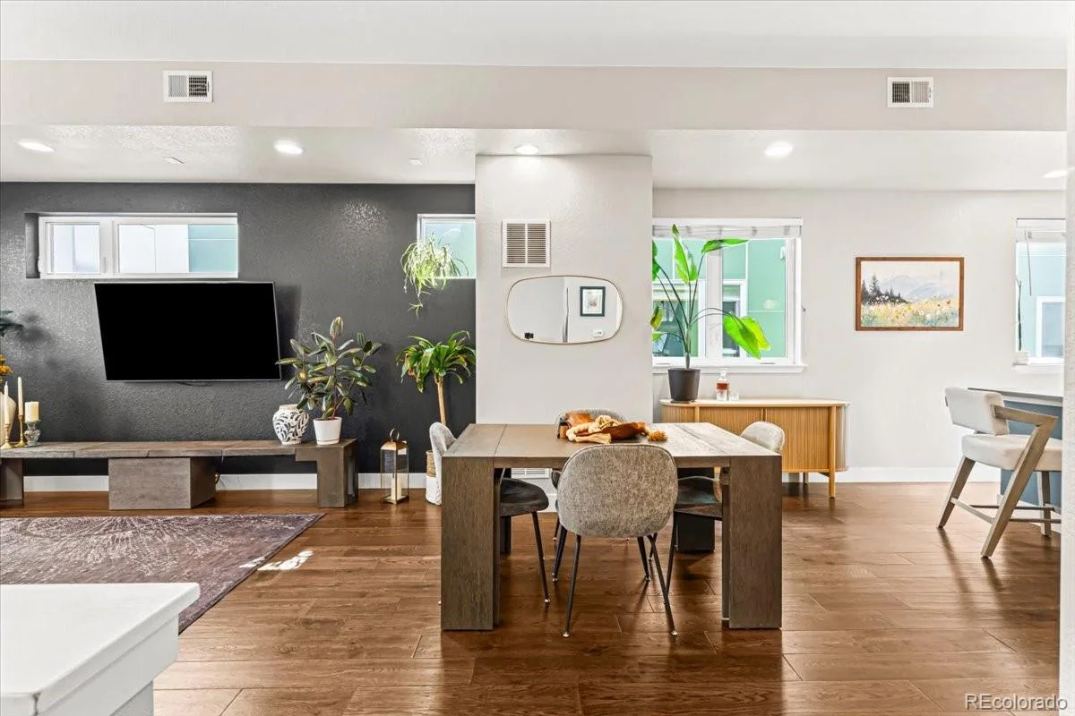 2225 Eliot Street Denver CO 80211 | MLS #REC8331732 08012026231427 1200 11