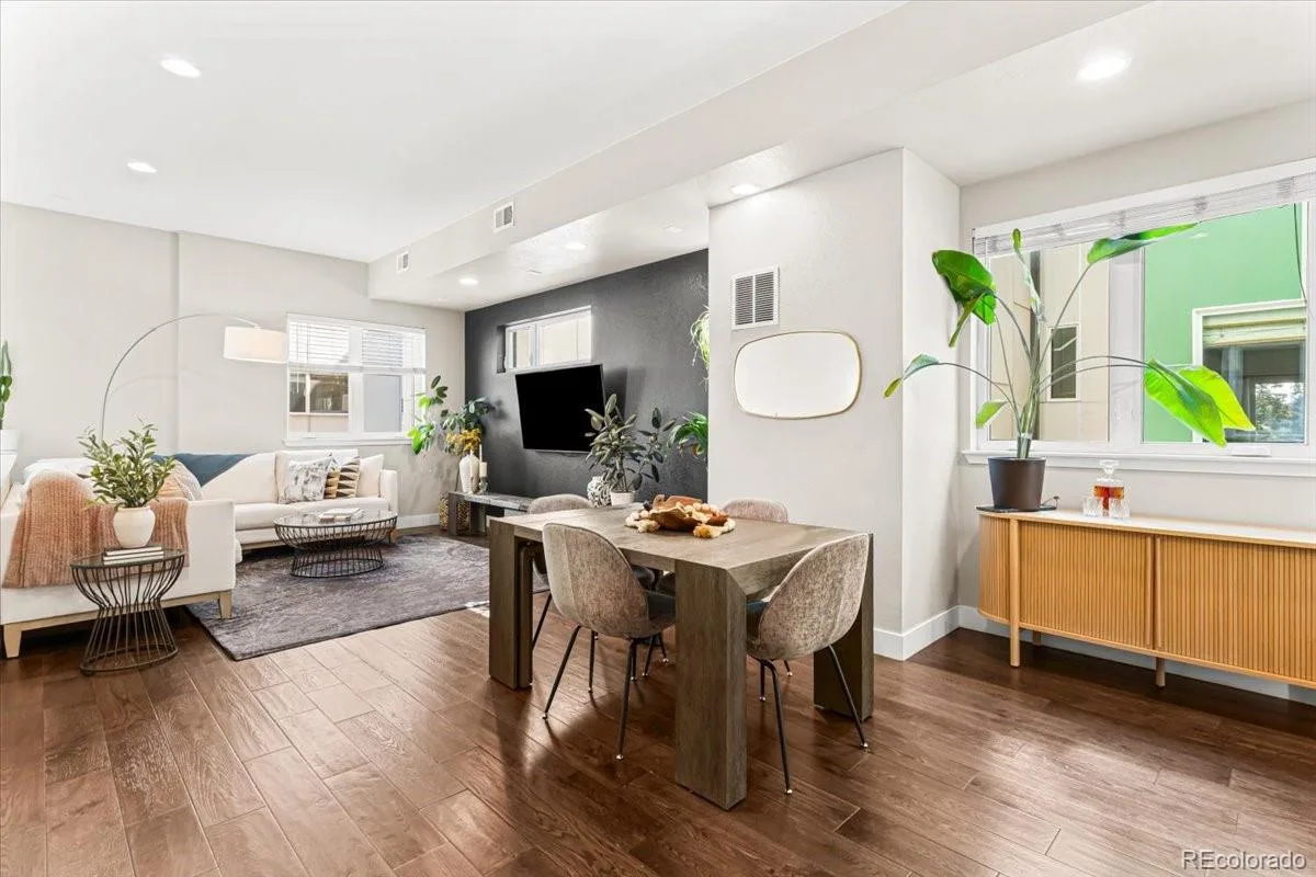 2225 Eliot Street Denver CO 80211 | MLS #REC8331732 08012026231427 1200 12