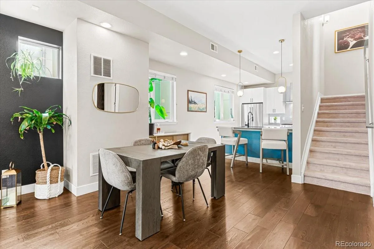 2225 Eliot Street Denver CO 80211 | MLS #REC8331732 08012026231427 1200 13