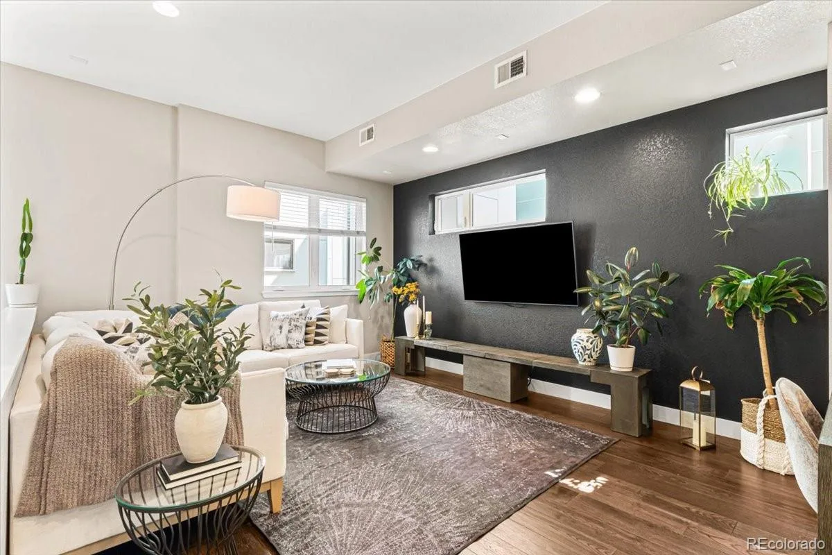 2225 Eliot Street Denver CO 80211 | MLS #REC8331732 08012026231427 1200 14
