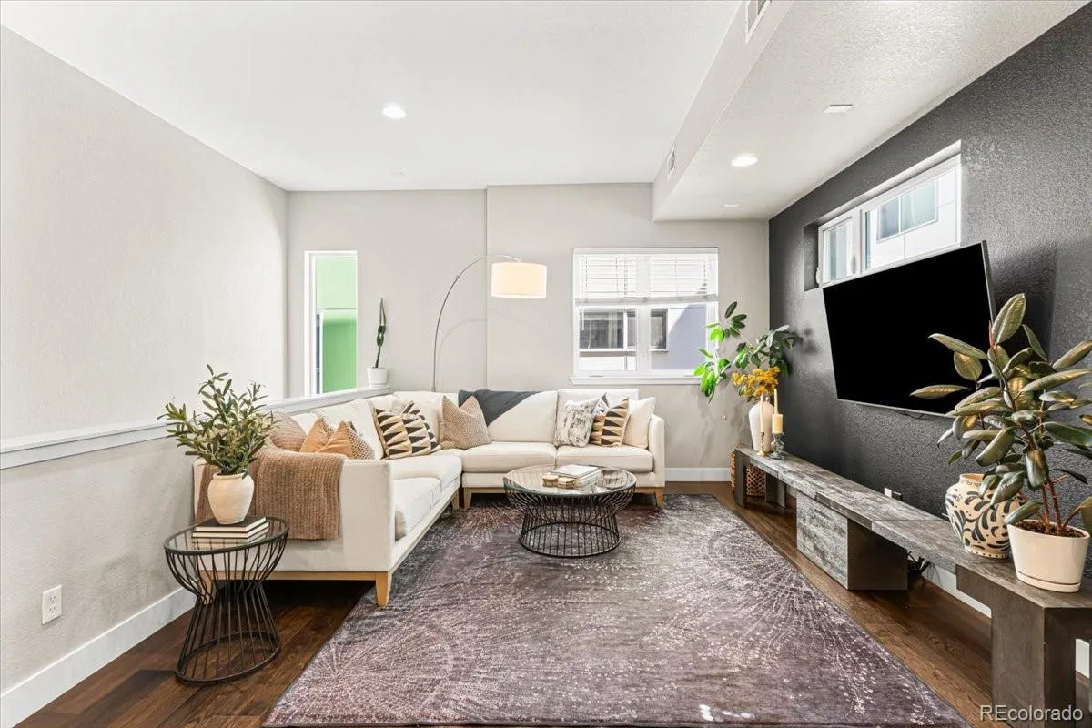 2225 Eliot Street Denver CO 80211 | MLS #REC8331732 08012026231427 1200 15