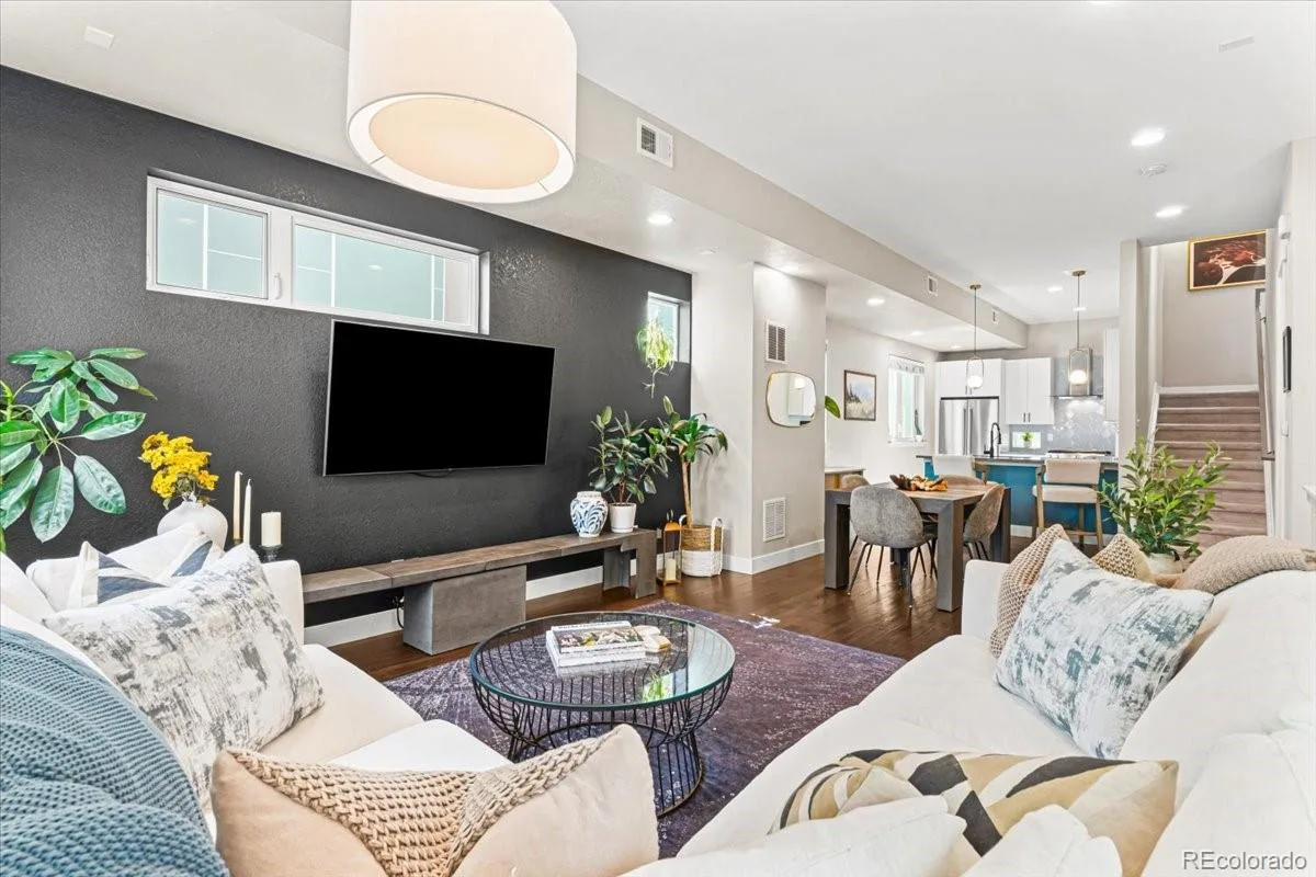 2225 Eliot Street Denver CO 80211 | MLS #REC8331732 08012026231427 1200 16