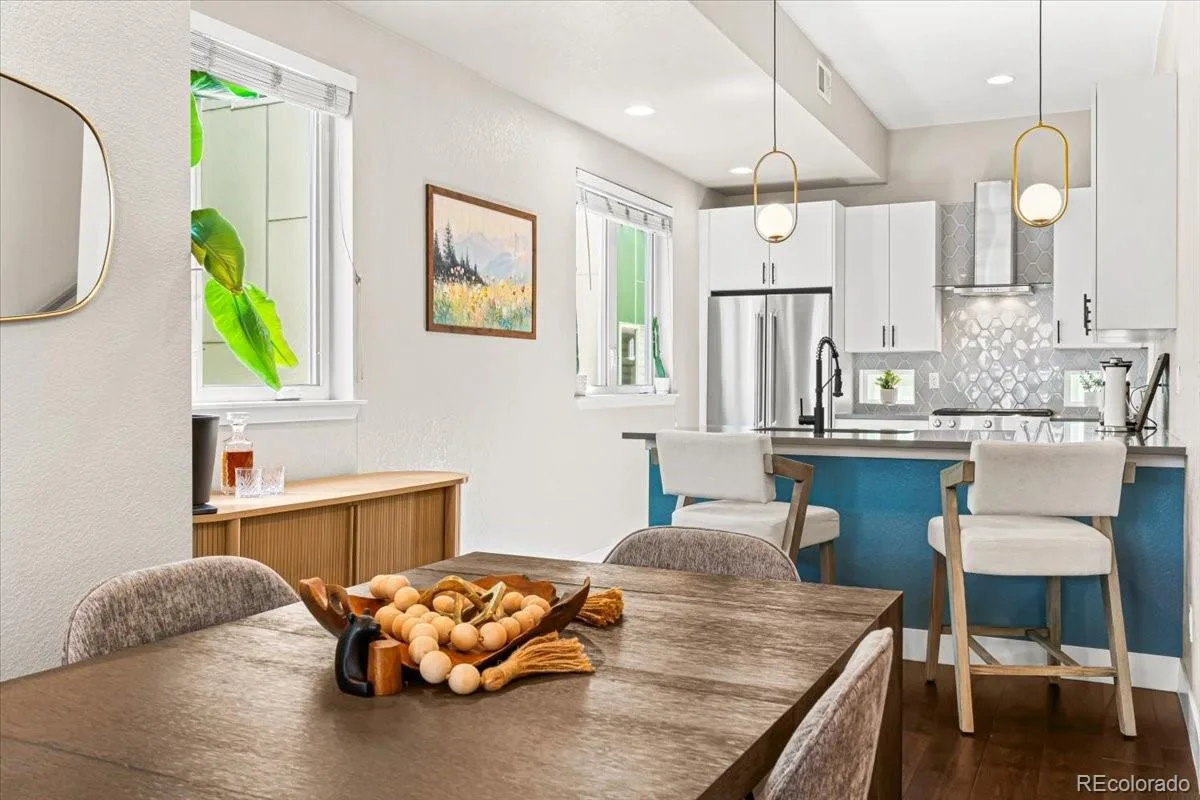 2225 Eliot Street Denver CO 80211 | MLS #REC8331732 08012026231427 1200 17