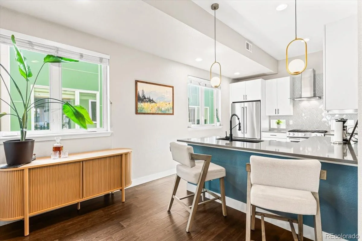 2225 Eliot Street Denver CO 80211 | MLS #REC8331732 08012026231427 1200 18