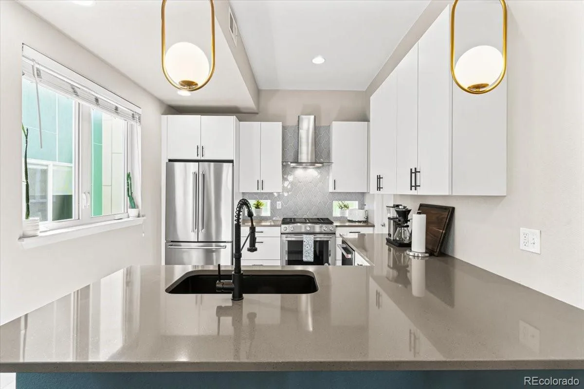 2225 Eliot Street Denver CO 80211 | MLS #REC8331732 08012026231427 1200 19