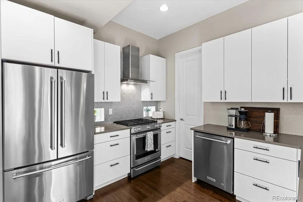 2225 Eliot Street Denver CO 80211 | MLS #REC8331732 08012026231427 1200 20