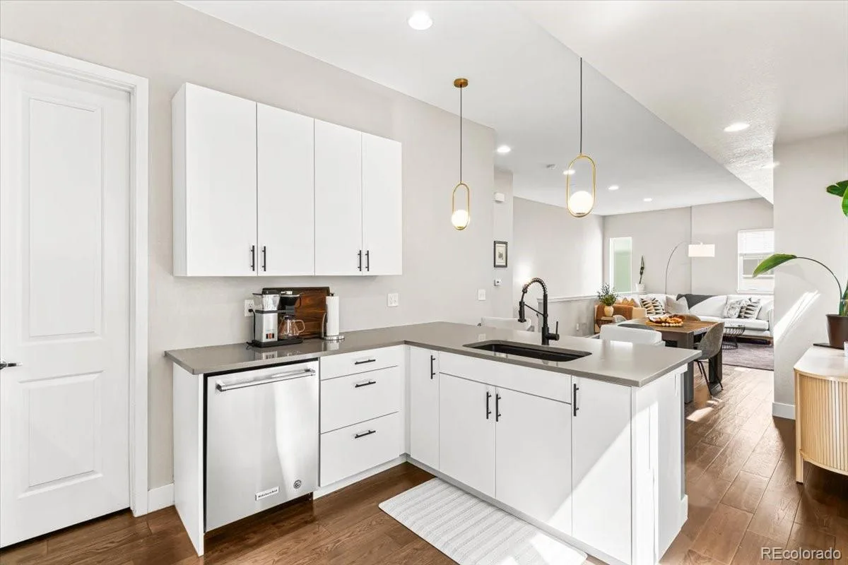 2225 Eliot Street Denver CO 80211 | MLS #REC8331732 08012026231427 1200 21