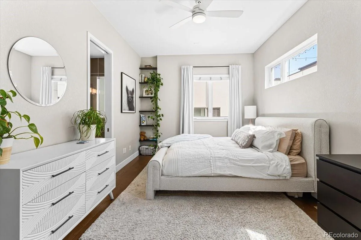 2225 Eliot Street Denver CO 80211 | MLS #REC8331732 08012026231427 1200 23