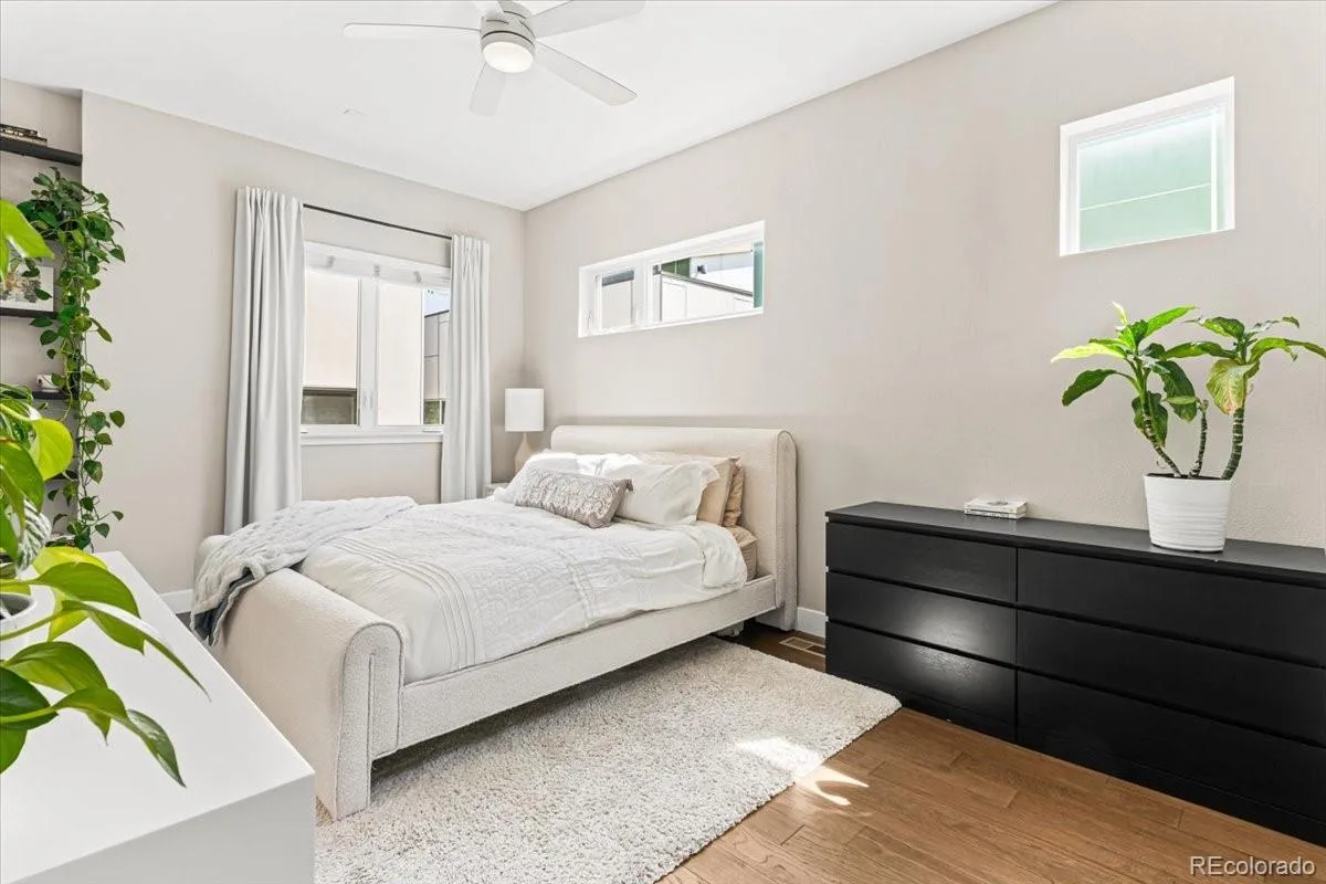 2225 Eliot Street Denver CO 80211 | MLS #REC8331732 08012026231427 1200 24