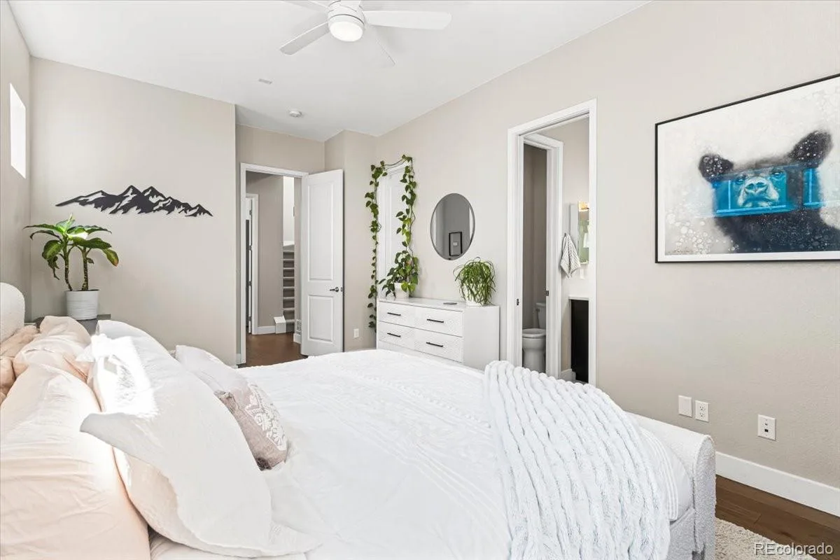 2225 Eliot Street Denver CO 80211 | MLS #REC8331732 08012026231427 1200 25
