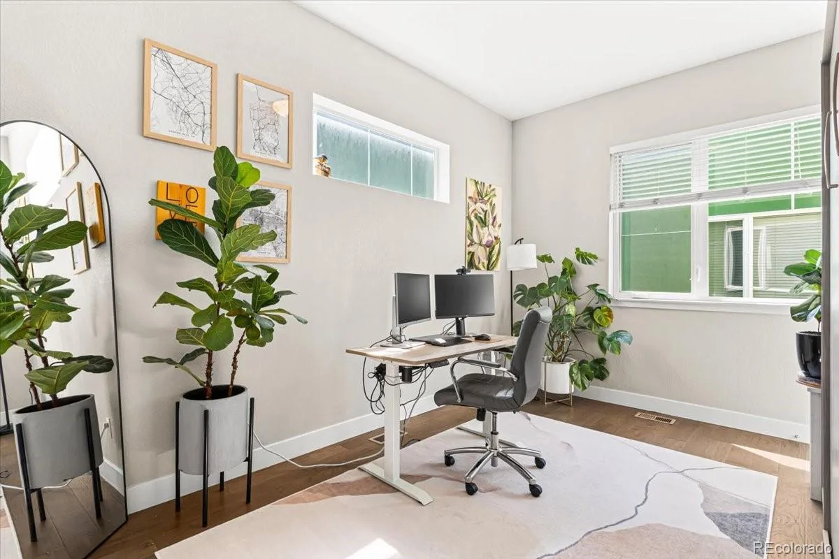 2225 Eliot Street Denver CO 80211 | MLS #REC8331732 08012026231427 1200 27