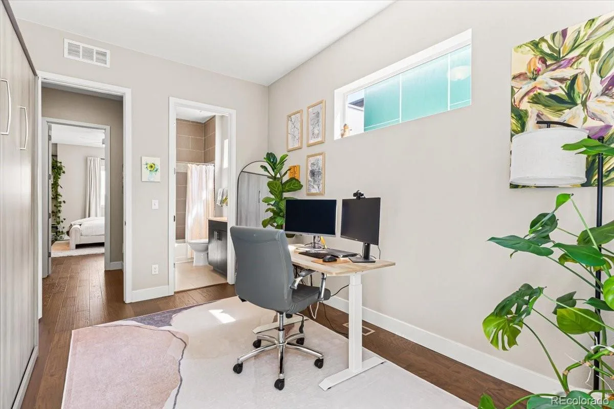 2225 Eliot Street Denver CO 80211 | MLS #REC8331732 08012026231427 1200 28