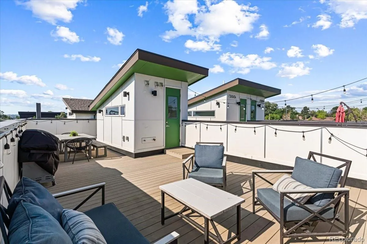 2225 Eliot Street Denver CO 80211 | MLS #REC8331732 08012026231427 1200 3