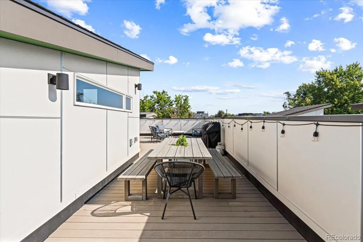 2225 Eliot Street Denver CO 80211 | MLS #REC8331732 08012026231427 1200 4