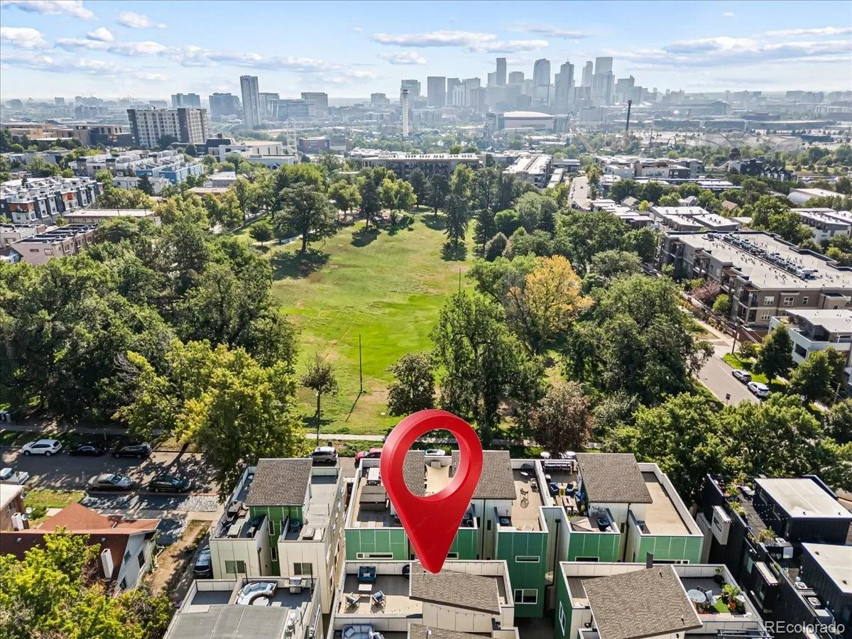 2225 Eliot Street Denver CO 80211 | MLS #REC8331732 08012026231427 1200 5