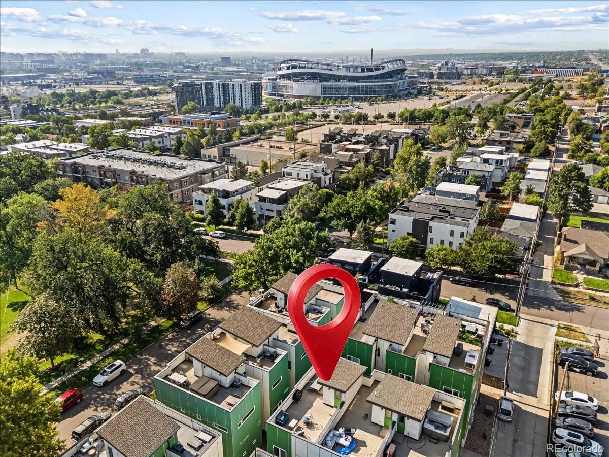 2225 Eliot Street Denver CO 80211 | MLS #REC8331732 08012026231427 1200 6