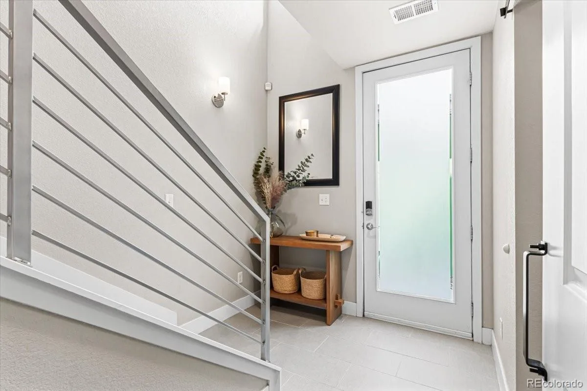 2225 Eliot Street Denver CO 80211 | MLS #REC8331732 08012026231427 1200 7