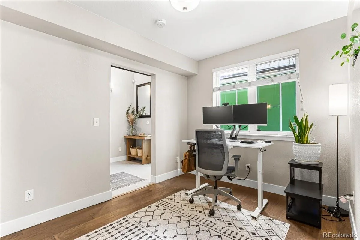 2225 Eliot Street Denver CO 80211 | MLS #REC8331732 08012026231427 1200 8
