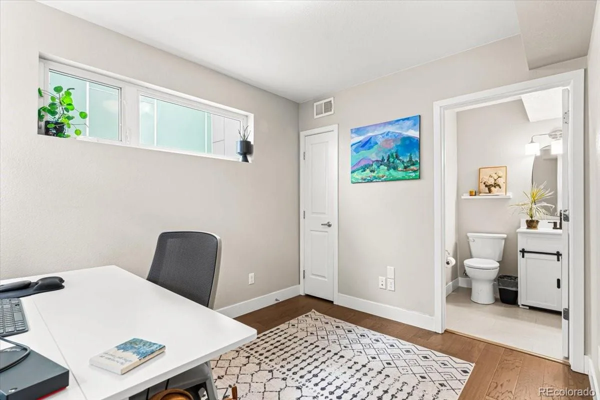 2225 Eliot Street Denver CO 80211 | MLS #REC8331732 08012026231427 1200 9