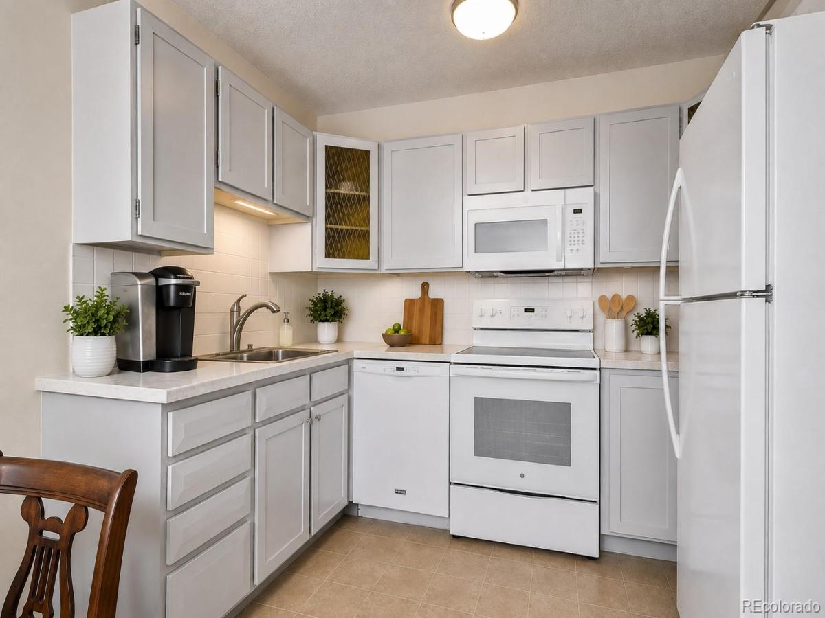 MLS #REC8332388 image #0