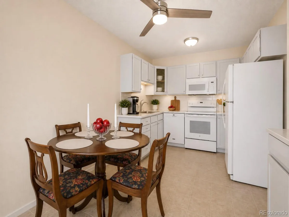 9385 E Center Avenue #6A Denver CO 80247 | MLS #REC8332388 08222026183341 1200 1