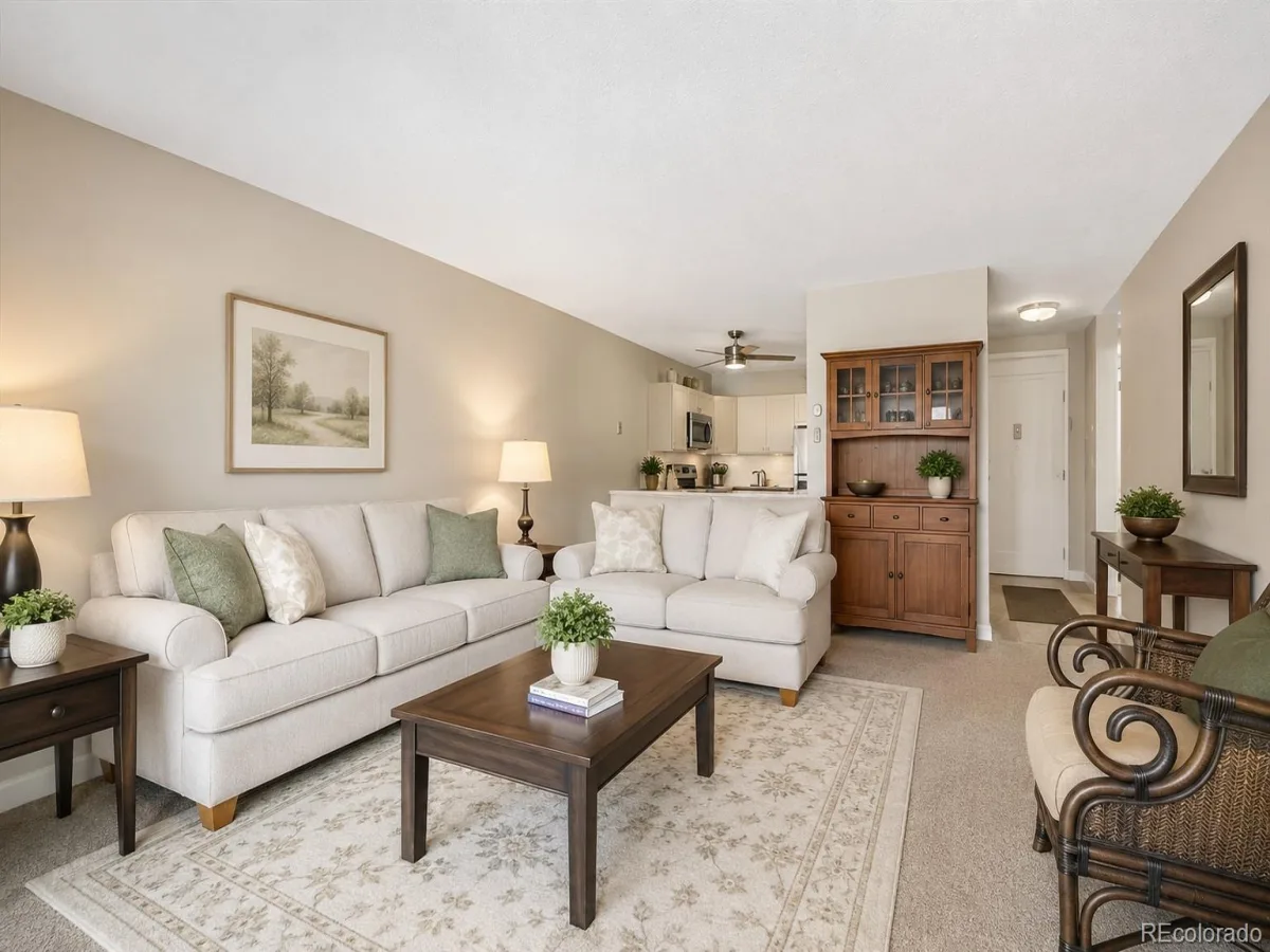 9385 E Center Avenue #6A Denver CO 80247 | MLS #REC8332388 08222026183341 1200 3
