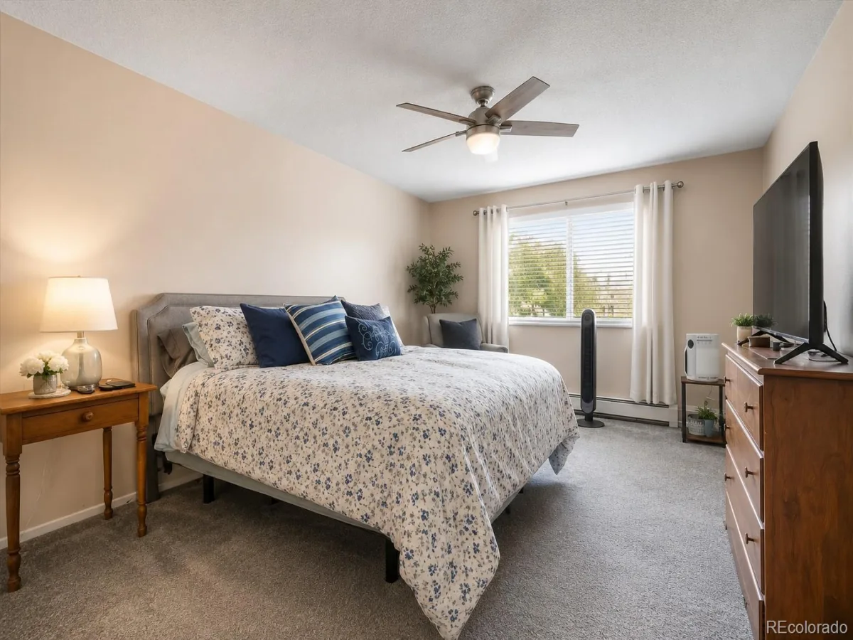 9385 E Center Avenue #6A Denver CO 80247 | MLS #REC8332388 08222026183341 1200 5