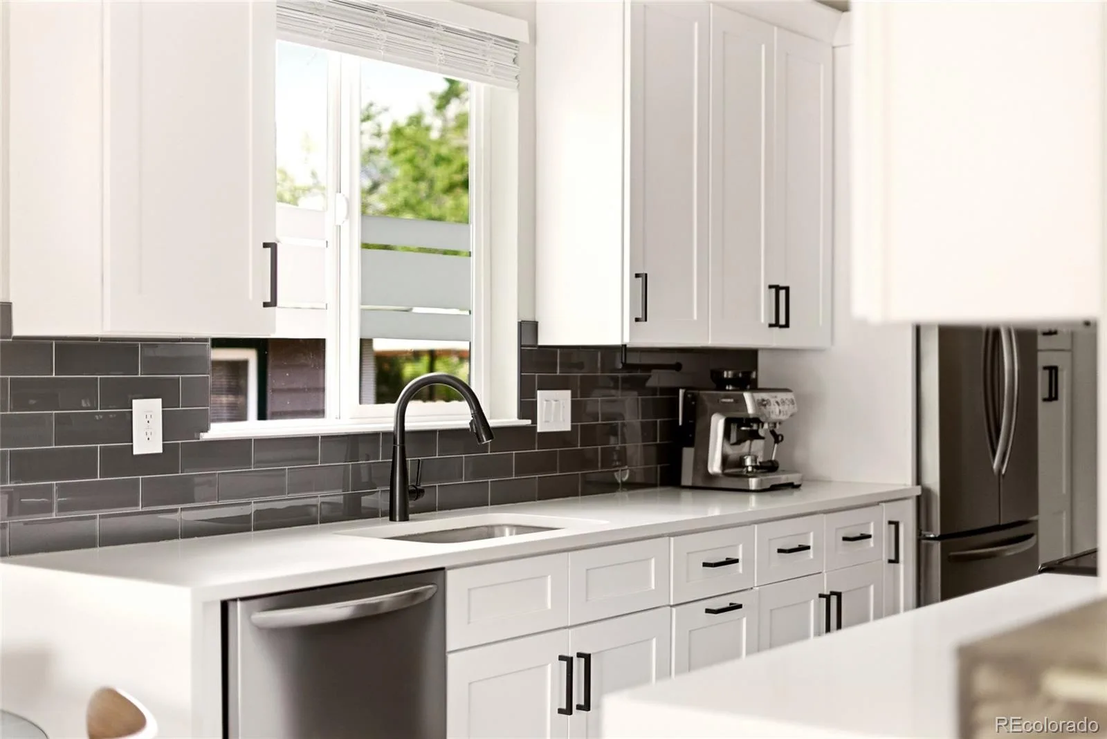 50 S Hooker Street Denver CO 80219 MLS #REC8332460 05302026204029 1600 1