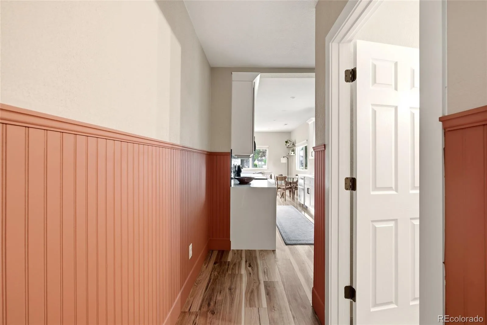 50 S Hooker Street Denver CO 80219 MLS #REC8332460 05302026204029 1600 10