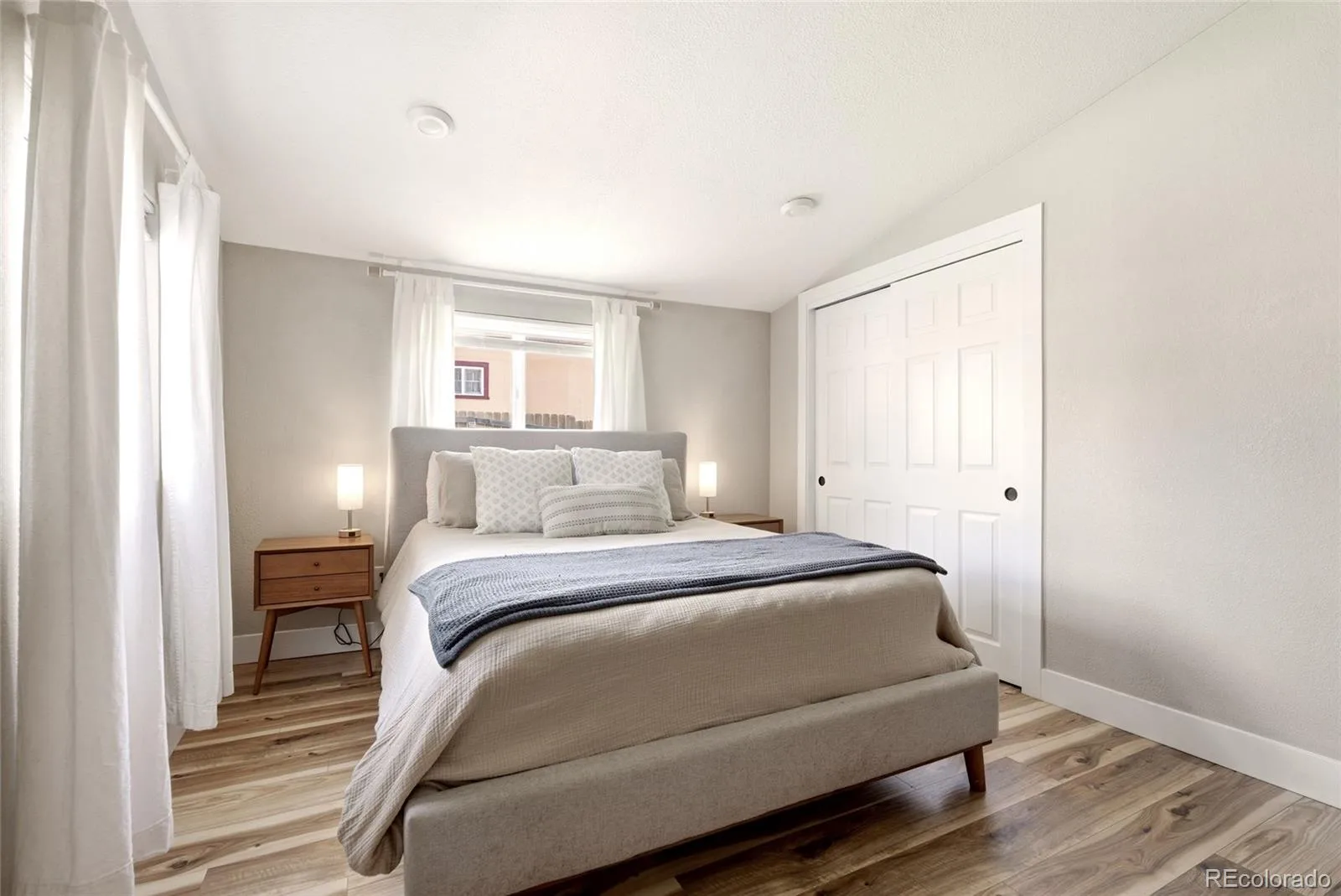 50 S Hooker Street Denver CO 80219 MLS #REC8332460 05302026204029 1600 11