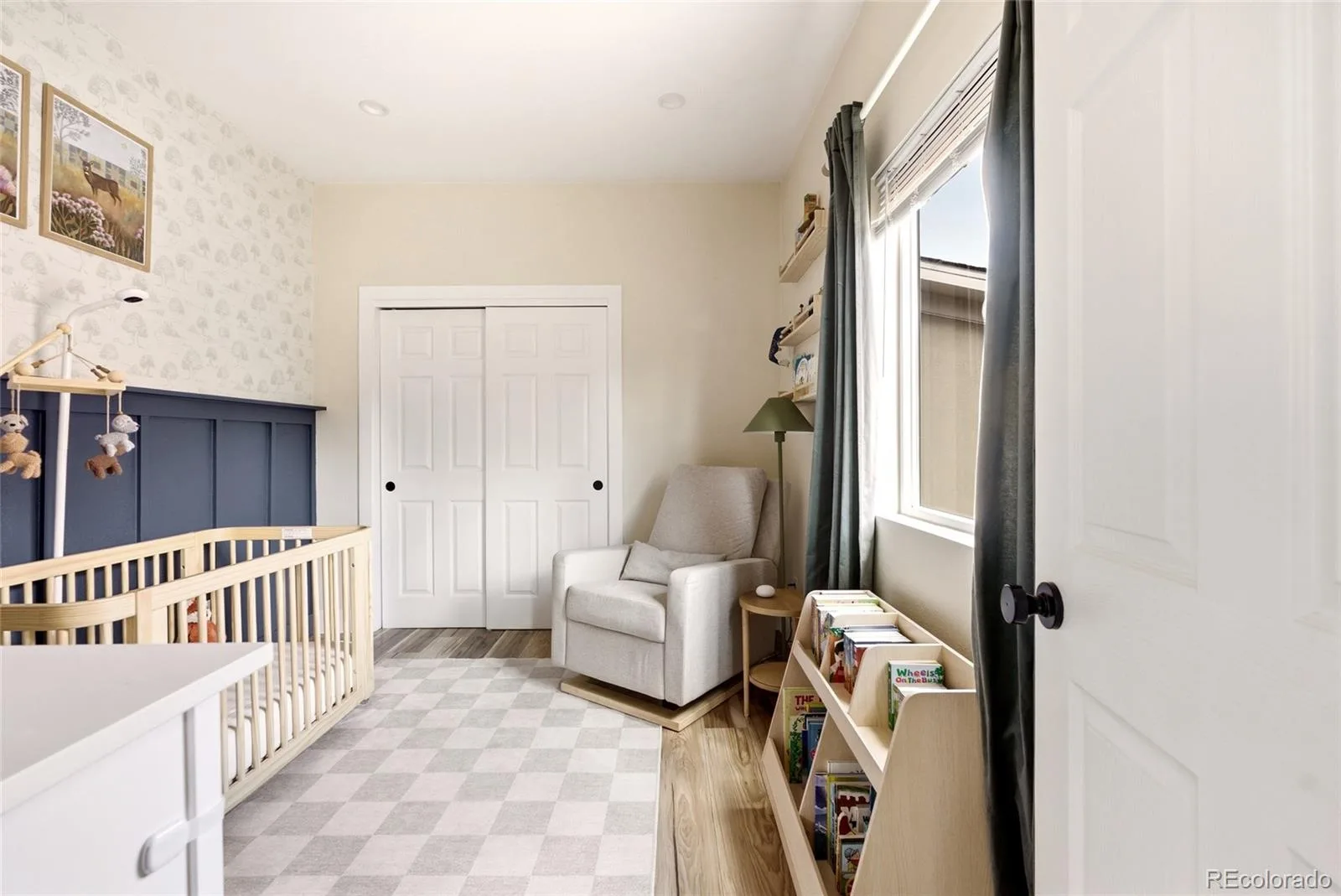 50 S Hooker Street Denver CO 80219 MLS #REC8332460 05302026204029 1600 16