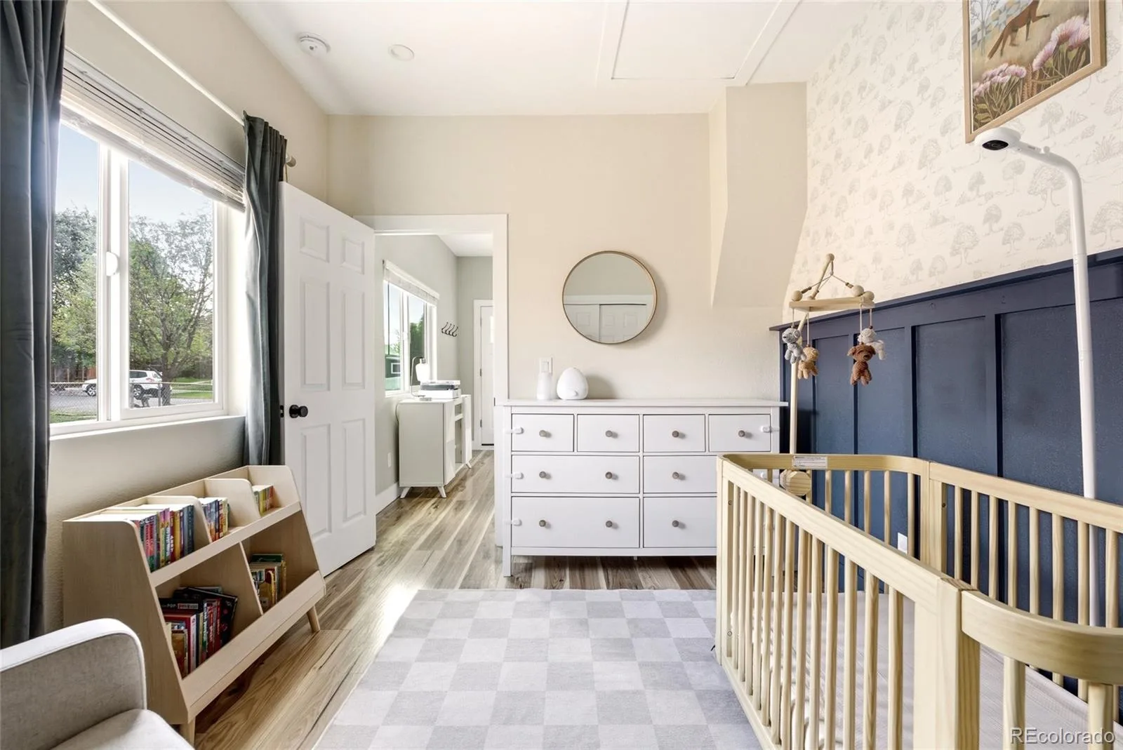 50 S Hooker Street Denver CO 80219 MLS #REC8332460 05302026204029 1600 17