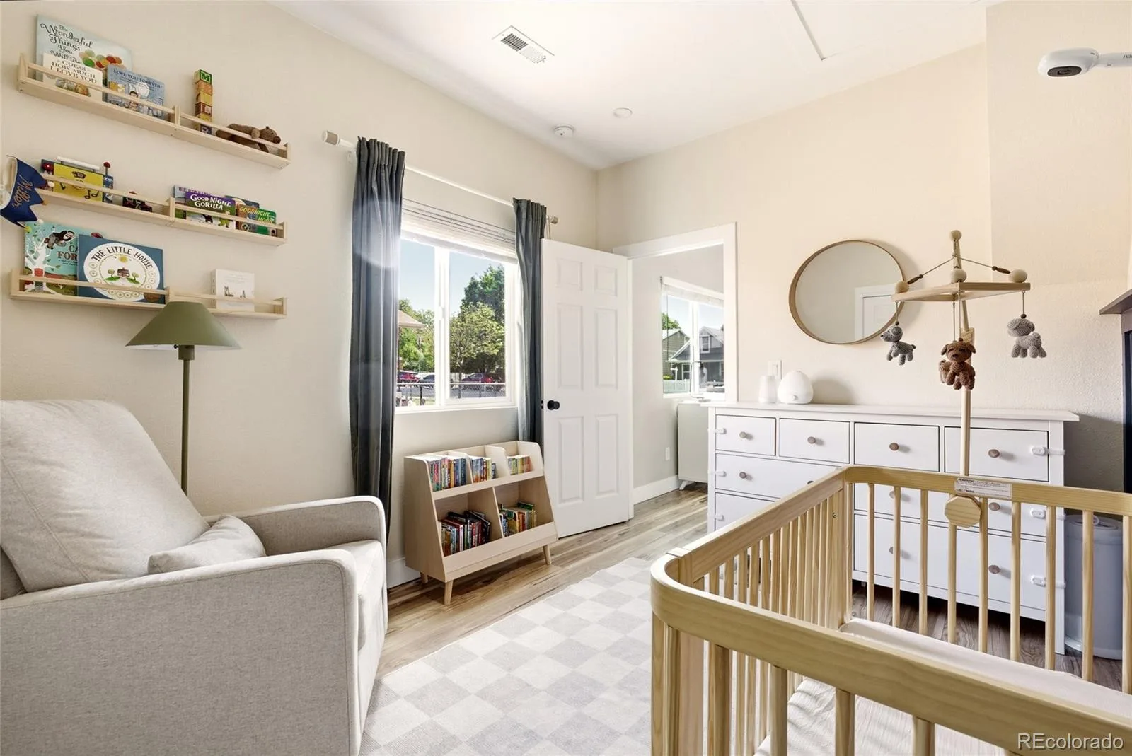 50 S Hooker Street Denver CO 80219 MLS #REC8332460 05302026204029 1600 18