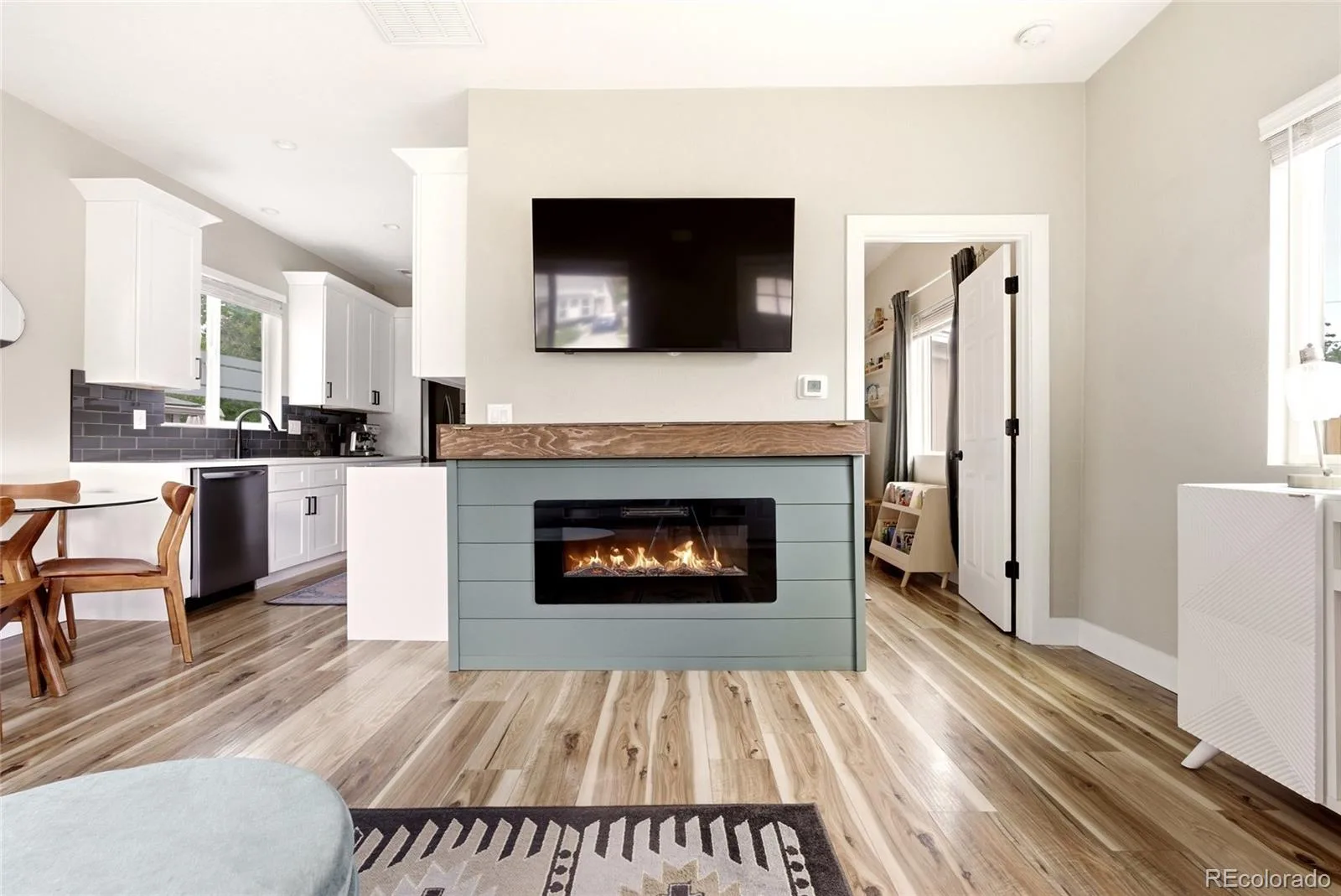 50 S Hooker Street Denver CO 80219 MLS #REC8332460 05302026204029 1600 2