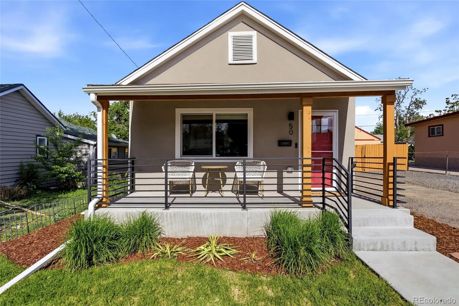 50 S Hooker Street Denver CO 80219 MLS #REC8332460 05302026204029 1600 21