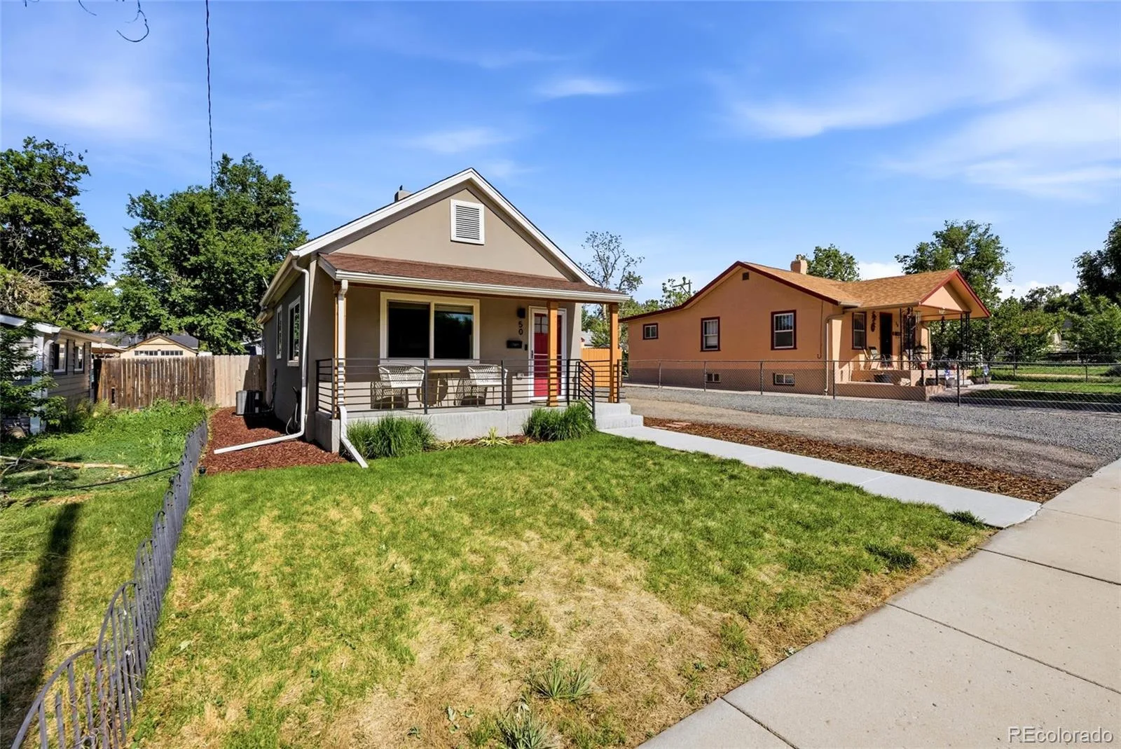 50 S Hooker Street Denver CO 80219 MLS #REC8332460 05302026204029 1600 22