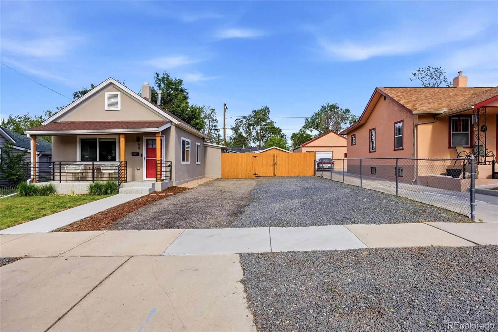 50 S Hooker Street Denver CO 80219 MLS #REC8332460 05302026204029 1600 24