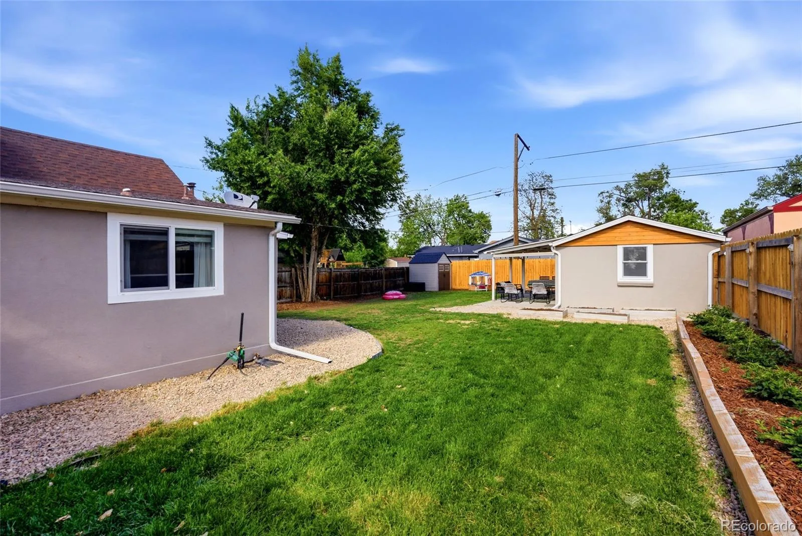 50 S Hooker Street Denver CO 80219 MLS #REC8332460 05302026204029 1600 25