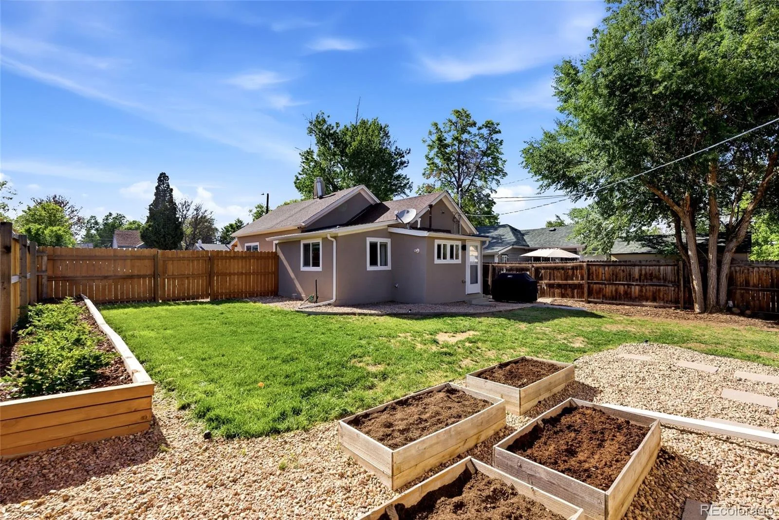 50 S Hooker Street Denver CO 80219 MLS #REC8332460 05302026204029 1600 26