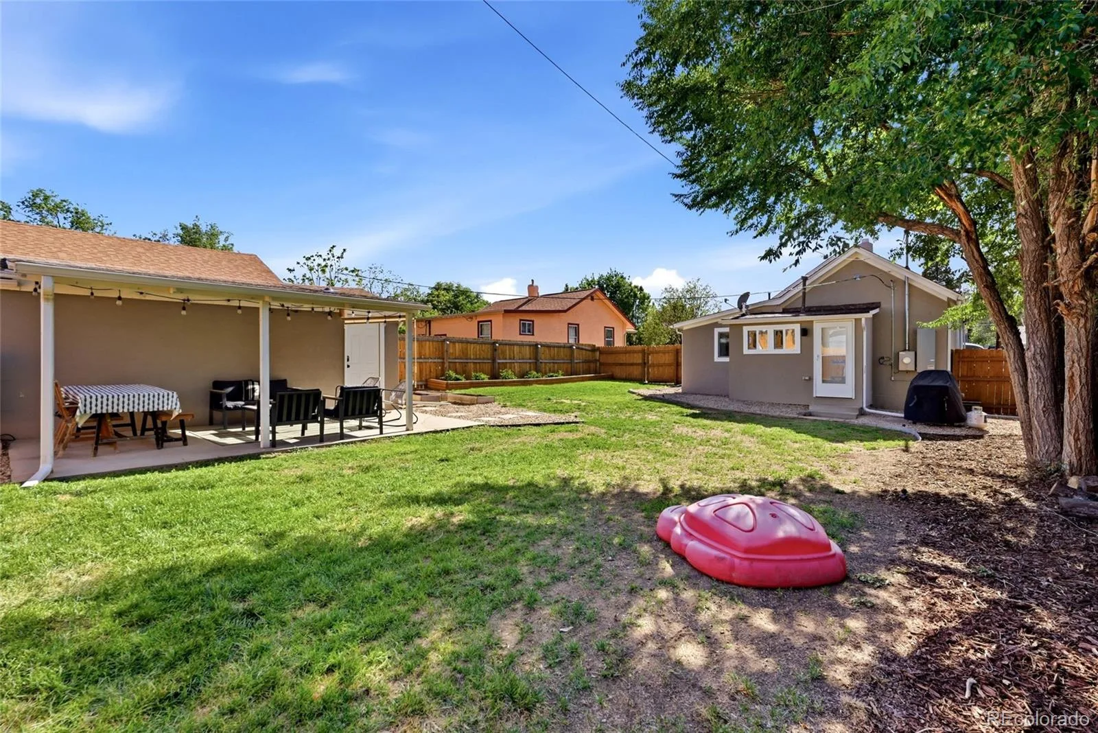 50 S Hooker Street Denver CO 80219 MLS #REC8332460 05302026204029 1600 29